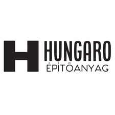 hungaro-epitoanyag
