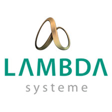 lambda