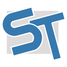 steeltransz